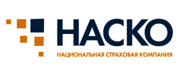 Национальная страховая компания Татарстан