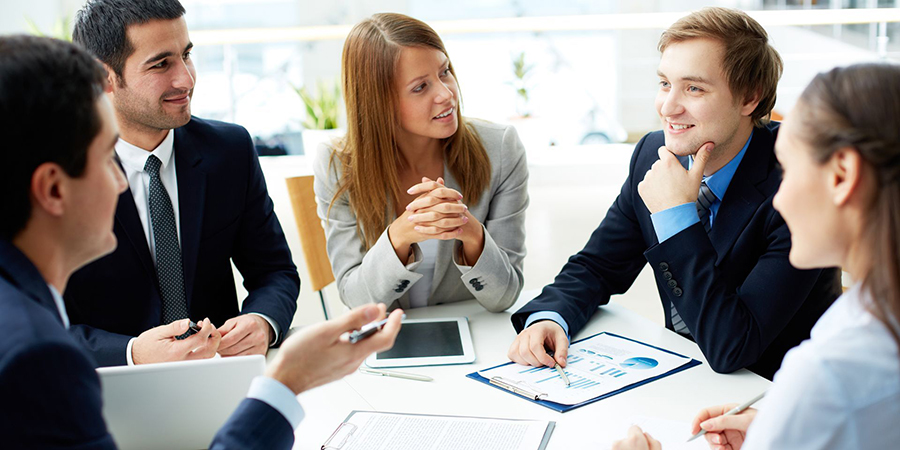 О перестраховании