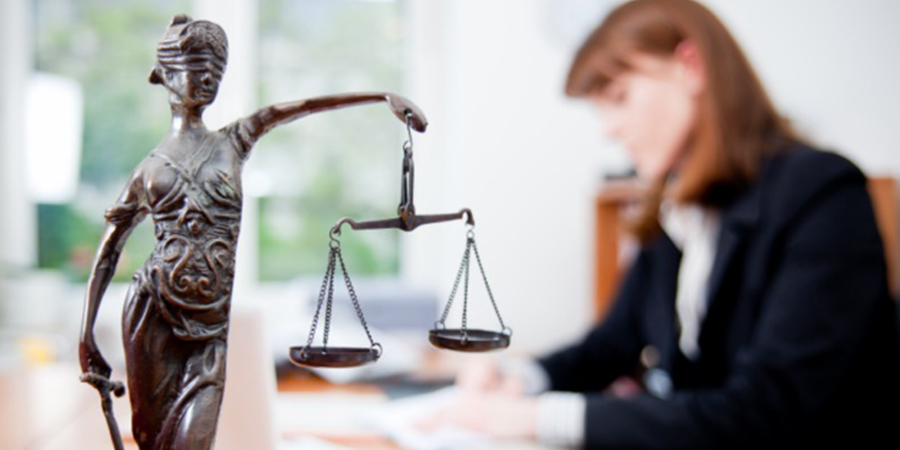 Риски в страховании директорской ответственности