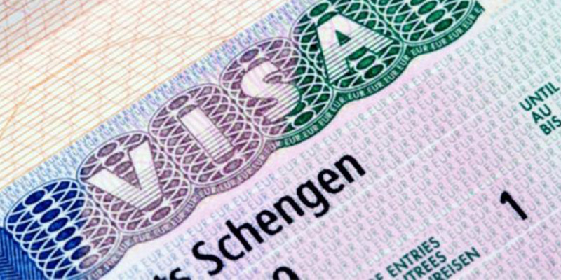 Какие риски покрывает медицинская страховка для шенгенской визы
