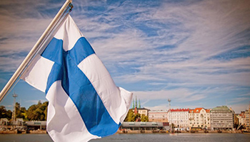 Требования к медицинскому страхованию на визу в Финляндию