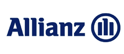 Альянс Жизнь (Allianz Жизнь)