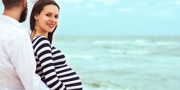Страховка для беременных при выезде за границу