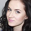 Екатерина Ткаченко